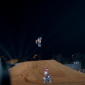 RedBull-XFighters-istanbul-2012-015