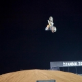RedBull-XFighters-istanbul-2012-016