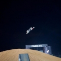 RedBull-XFighters-istanbul-2012-017