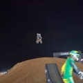 RedBull-XFighters-istanbul-2012-018