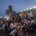 RedBull-XFighters-istanbul-2012-019