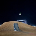 RedBull-XFighters-istanbul-2012-020