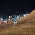 RedBull-XFighters-istanbul-2012-021