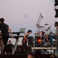 RedBull-XFighters-istanbul-2012-023