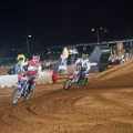 RedBull-XFighters-istanbul-2012-024