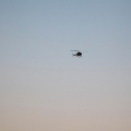 RedBull-XFighters-istanbul-2012-025