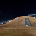 RedBull-XFighters-istanbul-2012-027