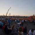 RedBull-XFighters-istanbul-2012-028