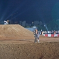 RedBull-XFighters-istanbul-2012-029