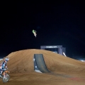 RedBull-XFighters-istanbul-2012-030
