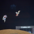 RedBull-XFighters-istanbul-2012-031