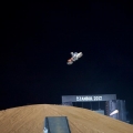RedBull-XFighters-istanbul-2012-032