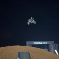 RedBull-XFighters-istanbul-2012-033