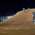 RedBull-XFighters-istanbul-2012-034