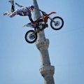 RedBull-XFighters-istanbul-2012-035