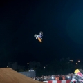 RedBull-XFighters-istanbul-2012-036