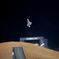 RedBull-XFighters-istanbul-2012-037