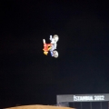 RedBull-XFighters-istanbul-2012-038