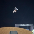 RedBull-XFighters-istanbul-2012-039