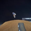 RedBull-XFighters-istanbul-2012-040