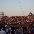 RedBull-XFighters-istanbul-2012-041
