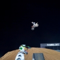 RedBull-XFighters-istanbul-2012-042