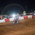RedBull-XFighters-istanbul-2012-043