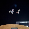 RedBull-XFighters-istanbul-2012-044