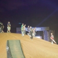 RedBull-XFighters-istanbul-2012-045