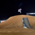 RedBull-XFighters-istanbul-2012-046