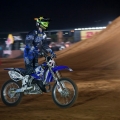 RedBull-XFighters-istanbul-2012-047