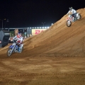 RedBull-XFighters-istanbul-2012-048