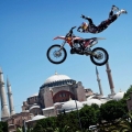 RedBull-XFighters-istanbul-2012-049