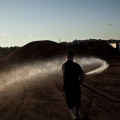 RedBull-XFighters-istanbul-2012-050