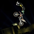 RedBull-XFighters-istanbul-2012-051
