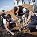 RedBull-XFighters-istanbul-2012-052