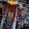 RedBull-XFighters-istanbul-2012-053