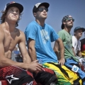 RedBull-XFighters-istanbul-2012-054