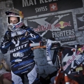 RedBull-XFighters-istanbul-2012-055