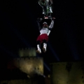 RedBull-XFighters-istanbul-2012-056
