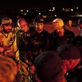 RedBull-XFighters-istanbul-2012-057