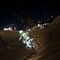 RedBull-XFighters-istanbul-2012-058