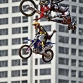 RedBull-XFighters-istanbul-2012-059