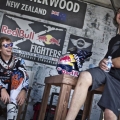 RedBull-XFighters-istanbul-2012-060