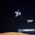 RedBull-XFighters-istanbul-2012-061