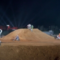 RedBull-XFighters-istanbul-2012-062