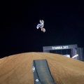 RedBull-XFighters-istanbul-2012-063