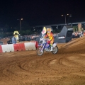 RedBull-XFighters-istanbul-2012-064
