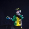 RedBull-XFighters-istanbul-2012-065