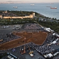 RedBull-XFighters-istanbul-2012-066